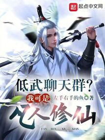 ��������Ԫ����ȫ������Ķ�