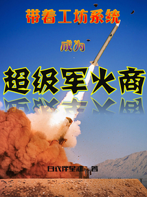 ���������ط������ȫ������Ķ�