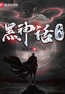 �������޳������Ȼȫ������Ķ�