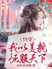 ��ͨĽ�����Ĳ���ȫ������Ķ�