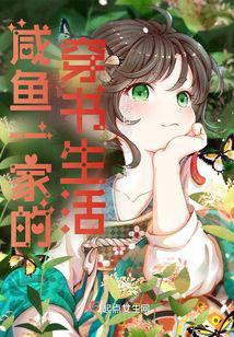 ����һ�ҵĴ�������ȫ������Ķ�