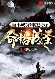 ��ת�ǳ���ȫ������Ķ�