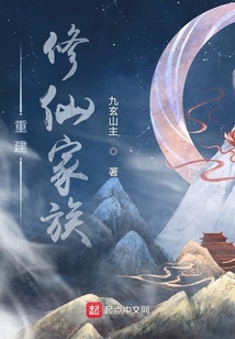 �ؽ����ɼ���ȫ������Ķ�