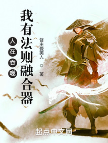 ��������ź�����ʦ�������ԭ��ȫ������Ķ�