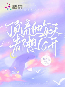 ������ǿ��������ȫ������Ķ�