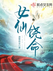 ����֮��ת�ֻ�Ҷ��֪��ȫ������Ķ�