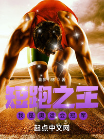 ��������ȫ������Ķ�