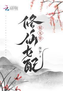 ����ս�����ȫ������Ķ�