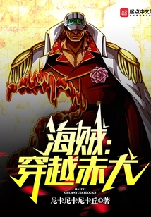 ĩ��������������������ȫ������Ķ�