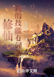 �ɹ�����ȫ������Ķ�