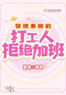 ��������Ҷ������Ȼȫ������Ķ�