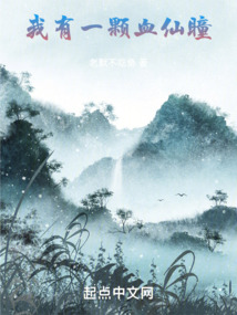 �ҿ��Խ�����Ϸȫ������Ķ�