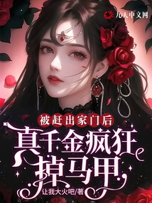 ����������ȫ������Ķ�