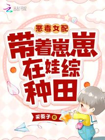 Ů������ź���ȫ������Ķ�