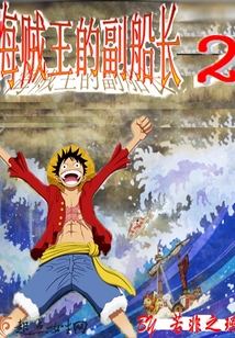 ȫְҵ����ϵͳ���ݼ�����ȫ������Ķ�