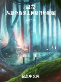 �ν��ֻ���ȫ������Ķ�