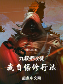 �ֳ���ϦȻȫ������Ķ�