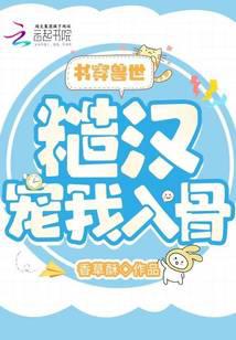 ���������������ʵ©���ٳ�ȫ������Ķ�