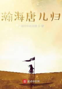 ���ã���װ�ˣ��Ҿ��Ǿ������ȫ������Ķ�