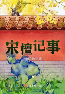 ��̴����ȫ������Ķ�