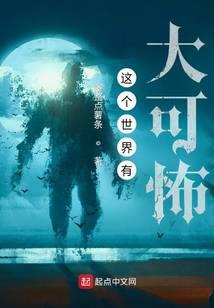 ��������д�ɲ�ȫ������Ķ�