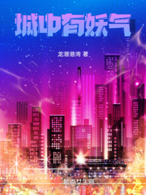 ����:�ܾ����㣬����¹����Ҷ�ȫ������Ķ�