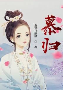 а������ȫ������Ķ�