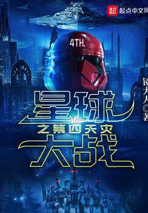 �۹��ӵ������ֿ�ʼȫ������Ķ�