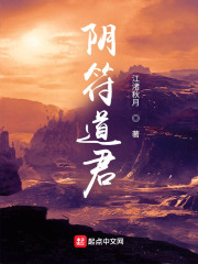 ̫������ȫ������Ķ�