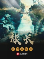 �ۻʵĸ�����ʹȫ������Ķ�