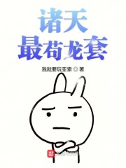 �ϵ�������˵�����������ҵ�ȫ������Ķ�