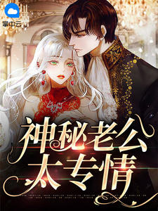 ��������ȫ������Ķ�