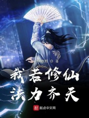 �����ഺ�������ں�ȫ������Ķ�