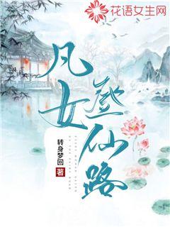 �������ޣ����⹶�������߽�����ǿȫ������Ķ�