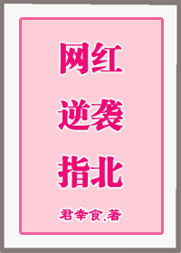 ���أ����ֹ���Ĺ�����ս����ȫ������Ķ�