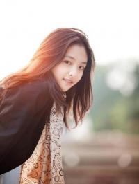 �Ҳ���Ϸ���������ȫ������Ķ�