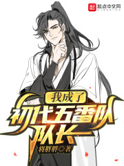 ����������Ԩ����Դ���ʾ�ȫ������Ķ�