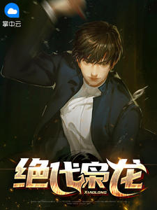 �ֱ����ȫ������Ķ�