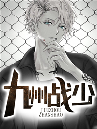 �������ɣ��ұ������«����ȫ������Ķ�