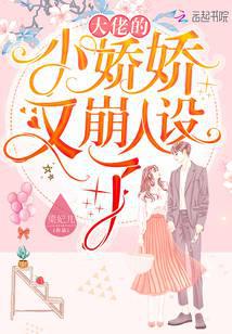 �򱶷�����ͽ��������ֱ�ӳ�������ȫ������Ķ�