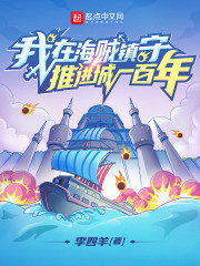 �ػ�����ǰ��У��ǰ���Ҳ�Ҫ��ȫ������Ķ�