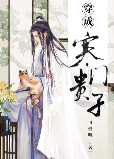 �������ֳ���ȫ������Ķ�