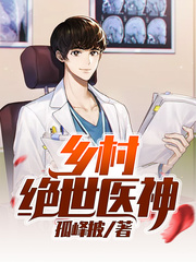 ҽ����˫�·����ﺭȫ������Ķ�