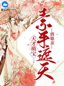 �������Ҷ����ȫ������Ķ�