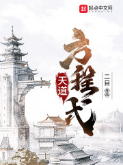 ����ĩ��֮�齱����ȫ������Ķ�