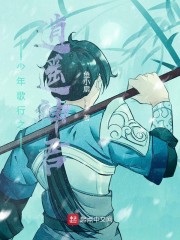 ��Ӱ������ѧϰ����ȫ������Ķ�