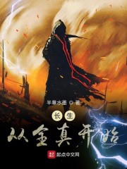 ��������������ū����ȫ������Ķ�