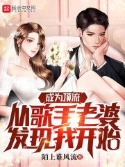 �Ƶ��ز�ȫ������Ķ�