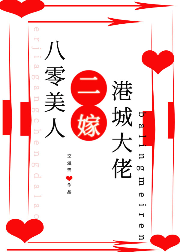 ��������ȫ������Ķ�