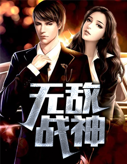 ��ǿС��ũȫ������Ķ�